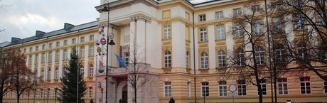 Rząd przyjął nowelę ustawy Prawo bankowe