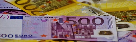 Rząd przyjął projekt zmiany ustawy o obrocie instrumentami finansowymi
