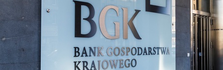 Rządowe dopłaty do odsetek kredytów dla firm