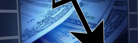 S&P Global Ratings: banki poniosą wielkie straty