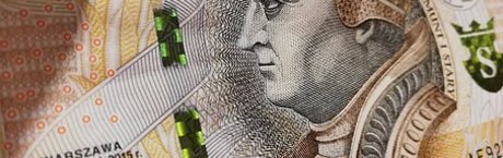 S&P Global Ratings podwyższa rating Polski