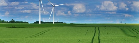  Santander Bank Polska kupił zieloną energię od TAURONA