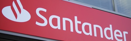 Santander otwiera centra technologii w Warszawie i Maladze