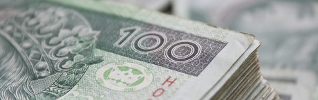 Sejm przyjął ustawę o przekształceniu OFE w IKE