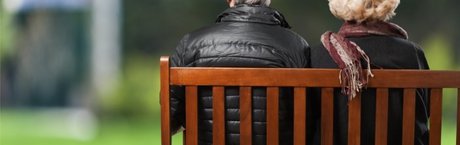 Sejm za jednorazowym dodatkiem dla emerytów i rencistów