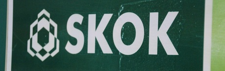 Sektor SKOK – kolejny przykład nadregulacji 