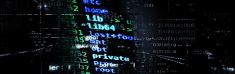 Sektor usług finansowych staje się podatny na ataki ransomware