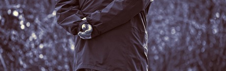 Seniorzy mają już ponad 8,8 mld zł długów