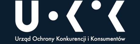 Siedem banków upomnianych przez UOKiK