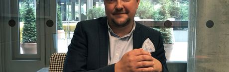 Skąd takie zadłużenie wśród mikroprzedsiębiorców?