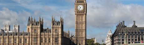 Skutki Brexitu najbardziej dotkliwe dla Wielkiej Brytanii