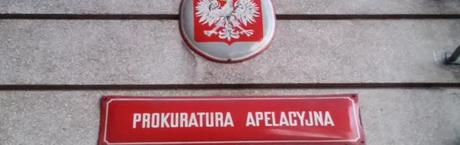 Śledztwo w sprawie korupcji: kolejne osoby oskarżone