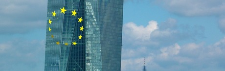 Słodko-gorzki smak po EBC