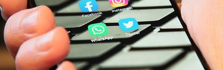 Smartfony i system mobilnych płatności na celowniku hakerów