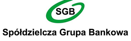 Spółdzielcza Grupa Bankowa uruchamia płatności BLIK