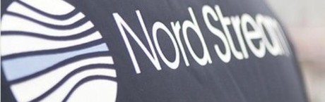 Spór o Nord Stream 2 jak konflikt z okresu zimnej wojny?