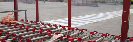 Sprzedaż detaliczna przerywa serię słabych danych