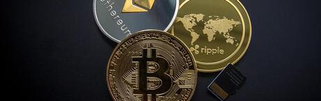 Stablecoin PayPal USD: wpływ nowej kryptowaluty na rynek