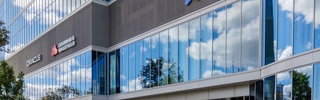 Standard Chartered Bank AG ogłasza otwarcie spółki w Warszawie