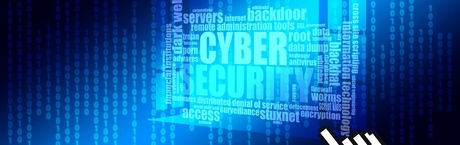 Stawki polis cybernetycznych wciąż rosną, choć w wolniejszym tempie
