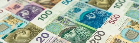 Stopy o 100 pkt w górę, co będzie dalej?