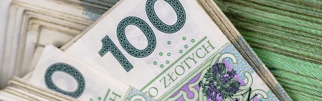 Stopy warto utrzymywać na obecnym poziomie