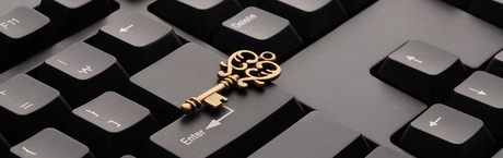 Strategia dotycząca cyberbezpieczeństwa w następnym tygodniu