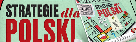 Strategie na 2019 rok i dalej