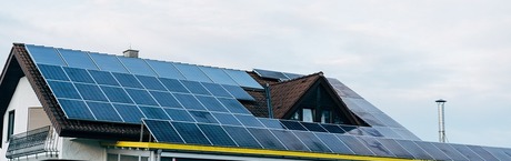 Świadectwa energetyczne po nowelizacji