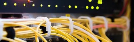 Świat "telekomunikacyjnie" za 30 lat