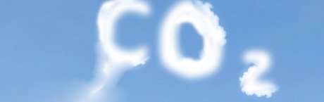 Światowe porozumienie klimatyczne ciosem dla koncepcji UE