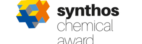 Synthos Chemical Award - Konkurs za milion