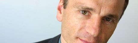 System finansowy jako usługa internetowa