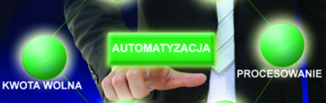 System informatyczny wsparciem  elektronicznego zajęcia egzekucyjnego