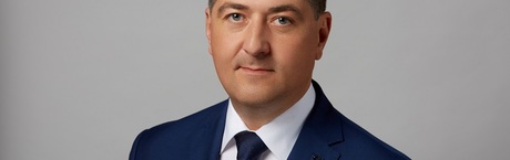Szczególna rola państwa i SSP w kryzysie