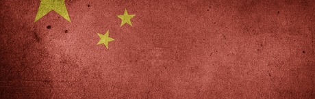 Szczyt cenowy w Chinach za nami