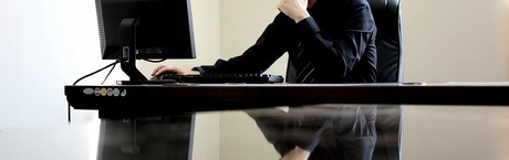 Szefowie IT w bankach w nowej roli