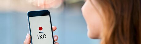  Sześć milionów aktywnych aplikacji mobilnych PKO BP