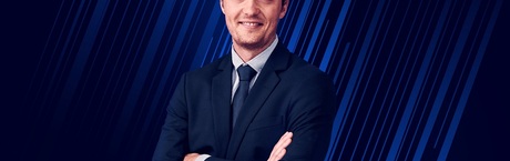 Sztorm na oceanie kryptowalut