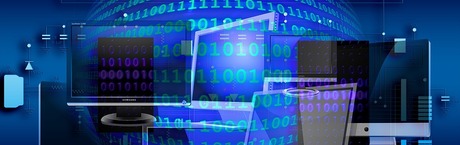 Sztuczna inteligencja: falstart w finansach?
