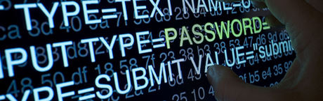 Sztuczna inteligencja w rękach cyberprzestępców