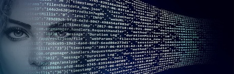 Sztuczna inteligencja zabierze pracę? To mit