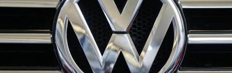 Szwecja: wstępne dochodzenie w sprawie manipulacji Volkswagena
