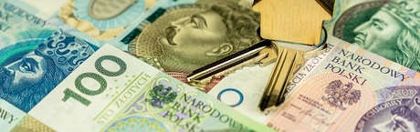 Szybka sprzedaż nieruchomości to już rzadkość