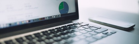 Szybki wniosek internetowy do iKonta Biznes Alior Banku