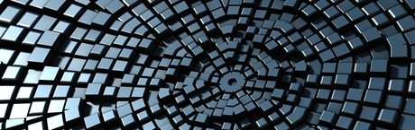 TAURON przechodzi na blockchain