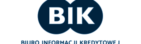 Techno Biznes: Early Warning System BIK