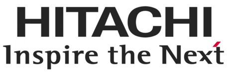 Techno Biznes: Hitachi - trwały nośnik w chmurze