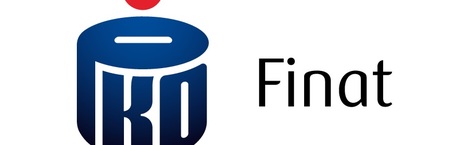 Techno Biznes: PKO Finat - aplikacja iPPK