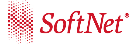 Techno Biznes: SoftNet - CPDNet dla sektora BS  